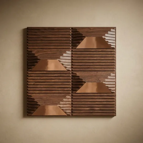 Brown_3D_Wall_Panel_For_Home_&_Office_Wall_Decoration