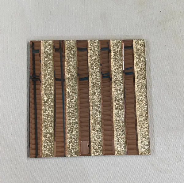 Golden_Self_Adhesive_Glass_Tiles_For_Kitchen_&_Bathroom_Wall_Decoration