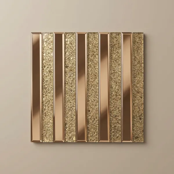 Golden_Self_Adhesive_Glass_Tiles_For_Kitchen_&_Bathroom_Wall_Decoration