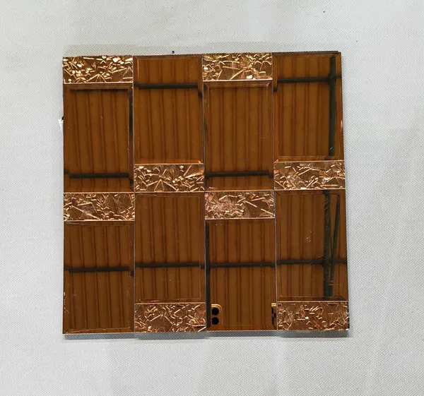 Golden_Self_Adhesive_Glass_Tiles_For_Kitchen_&_Bathroom_Wall_Decoration