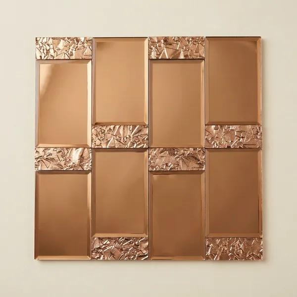 Golden_Self_Adhesive_Glass_Tiles_For_Kitchen_&_Bathroom_Wall_Decoration