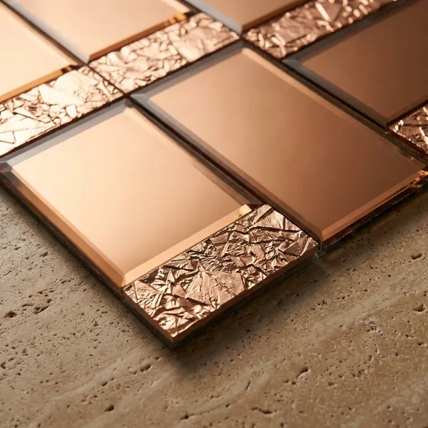 Golden_Self_Adhesive_Glass_Tiles_For_Kitchen_&_Bathroom_Wall_Decoration