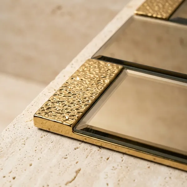 Golden_Self_Adhesive_Glass_Tiles_For_Kitchen_&_Bathroom_Wall_Decoration
