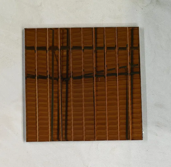 Golden_Self_Adhesive_Glass_Tiles_For_Kitchen_&_Bathroom_Wall_Decoration