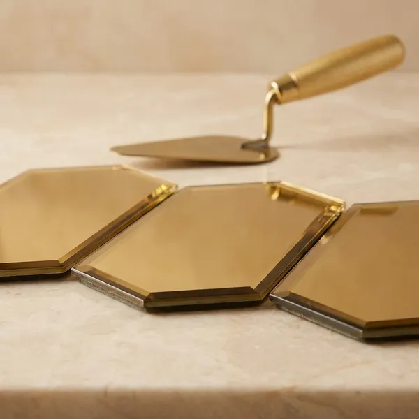 Golden_Self_Adhesive_Glass_Tiles_For_Kitchen_&_Bathroom_Wall_Decoration