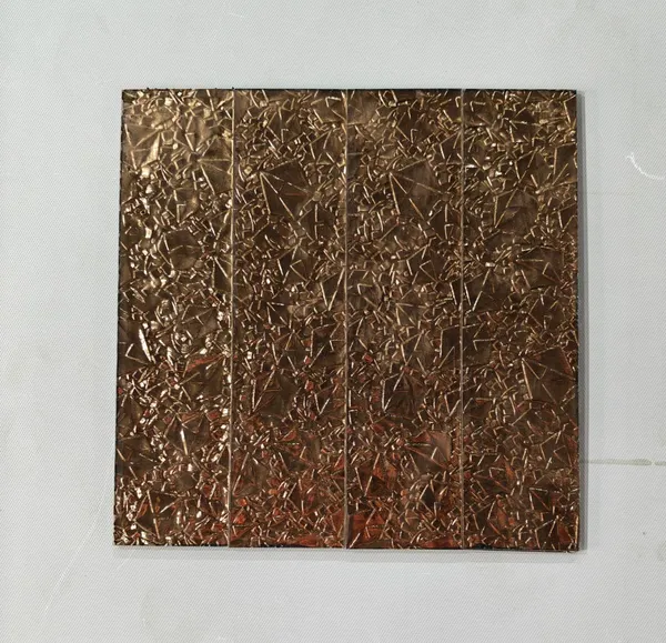 Gold_Self_Adhesive_Glass_Tiles_For_Kitchen_&_Bathroom_Wall_Decoration