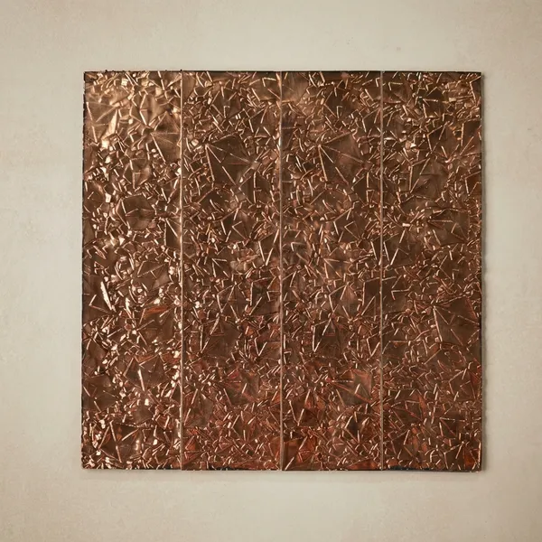 Gold_Self_Adhesive_Glass_Tiles_For_Kitchen_&_Bathroom_Wall_Decoration