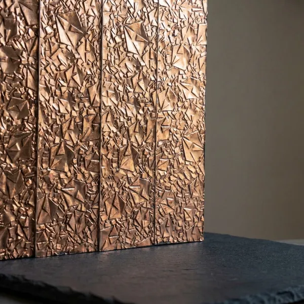 Gold_Self_Adhesive_Glass_Tiles_For_Kitchen_&_Bathroom_Wall_Decoration