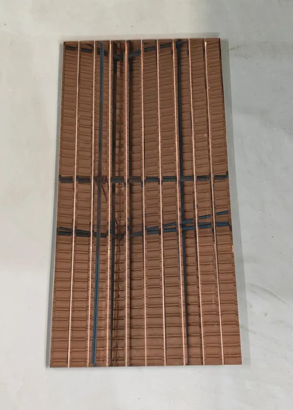 Brown_Self_Adhesive_Glass_Tiles_For_Kitchen_&_Bathroom_Wall_Decoration