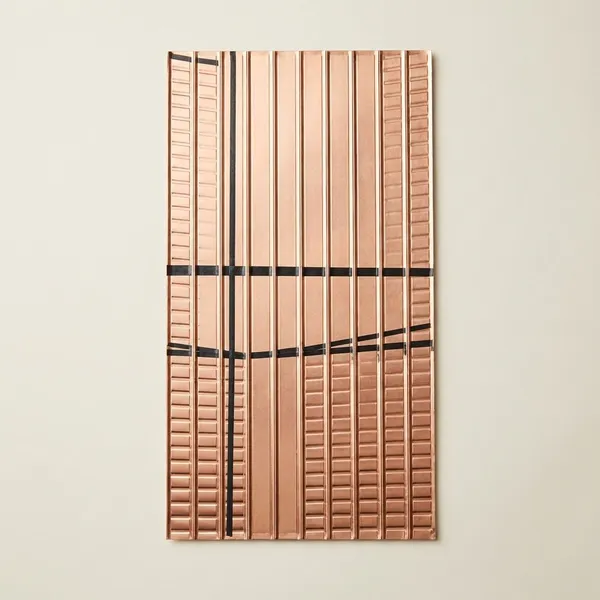 Brown_Self_Adhesive_Glass_Tiles_For_Kitchen_&_Bathroom_Wall_Decoration