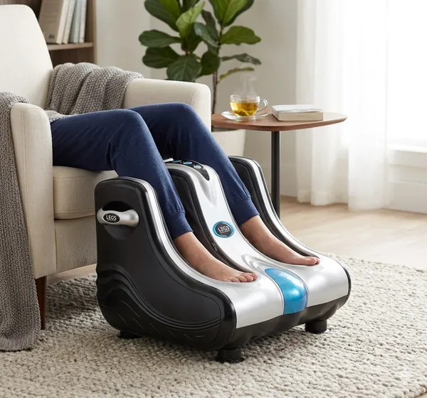 Grey_And_Black_Leg_Massager_Abs_For_Leg_Pain_Relief_&_Relaxation
