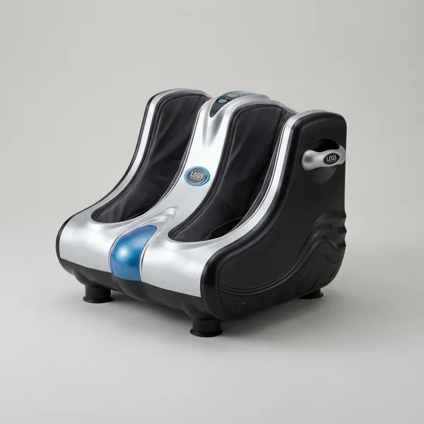 Grey_And_Black_Leg_Massager_Abs_For_Leg_Pain_Relief_&_Relaxation