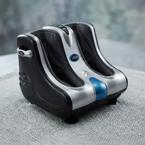 Grey_And_Black_Leg_Massager_Abs_For_Leg_Pain_Relief_&_Relaxation
