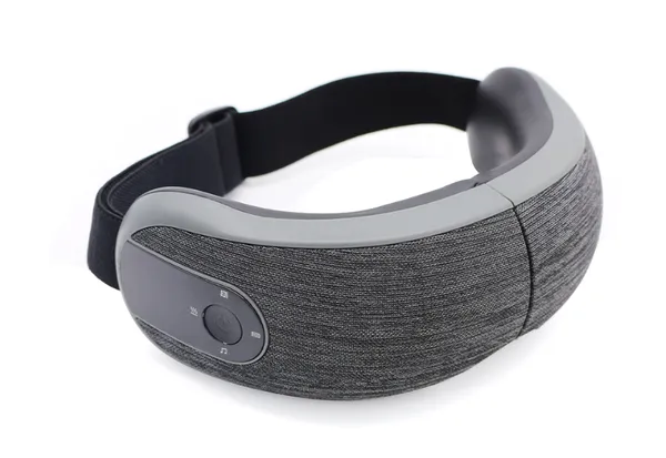 Dark_Grey_Eye_Massager_For_Eye_Relaxation_&_Stress_Relief