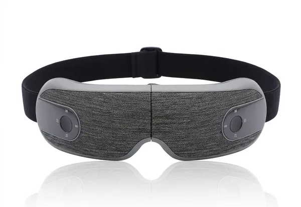 Dark_Grey_Eye_Massager_For_Eye_Relaxation_&_Stress_Relief
