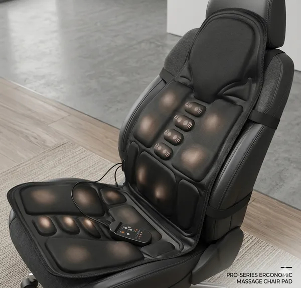 Black_Office_Chair/Car_Seat_Cushion_For_Office_&_Car_Seating_Comfort