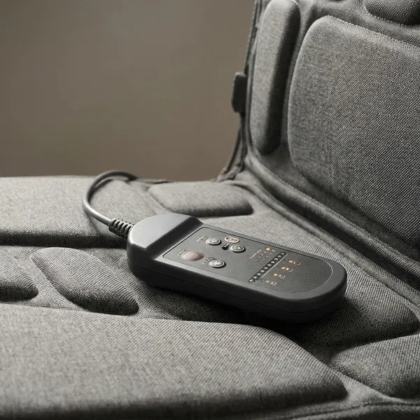 Grey_Office_Chair/Car_Seat_Cushion_For_Office_&_Car_Seating_Comfort