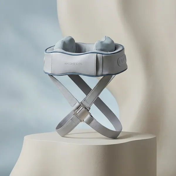 Light_Grey_Neck_And_Shoulder_Massager_For_Neck_&_Shoulder_Pain_Relief
