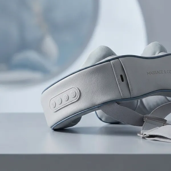 Light_Grey_Neck_And_Shoulder_Massager_For_Neck_&_Shoulder_Pain_Relief
