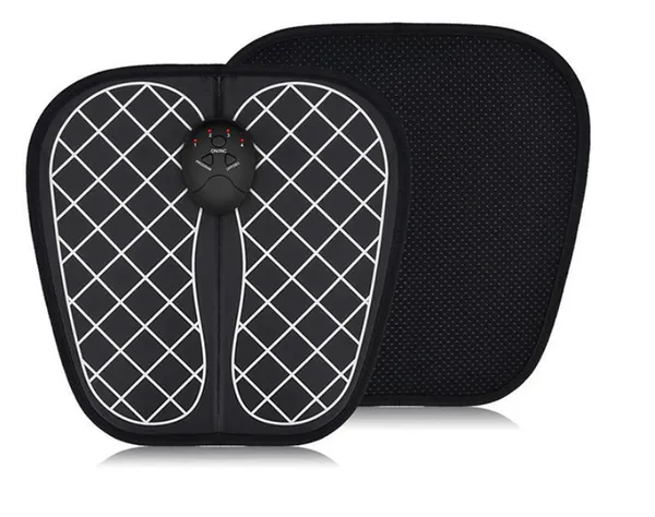 Black_Foot_Massager_For_Foot_Relaxation_&_Pain_Relief