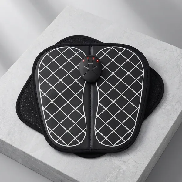 Black_Foot_Massager_For_Foot_Relaxation_&_Pain_Relief