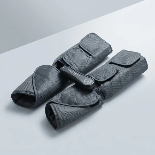 Dark_Grey_Foot_Leg_Thigh_Electric_Massager_For_Leg,_Thigh_&_Foot_Massage