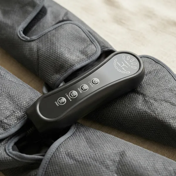 Dark_Grey_Foot_Leg_Thigh_Electric_Massager_For_Leg,_Thigh_&_Foot_Massage