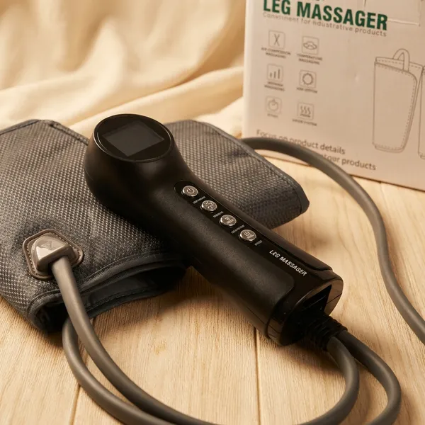 Dark_Grey_Foot_And_Calf_Massager_For_Foot_&_Calf_Pain_Relief