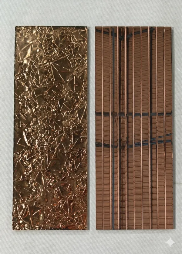 Gold_Self_Adhesive_Glass_Tiles_And_Brown_Self_Adhesive_Glass_Tiles_For_Kitchen_&_Bathroom_Wall_Decoration