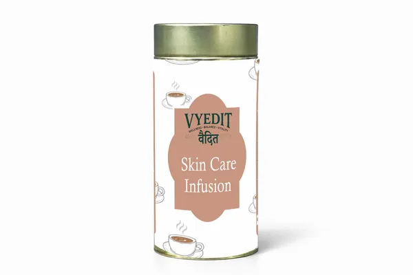 Skin_Care_Infusion_Herbal_Tea