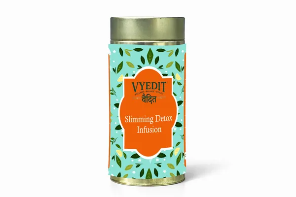 Slimming_Detox_Infusion_Herbal_Tea