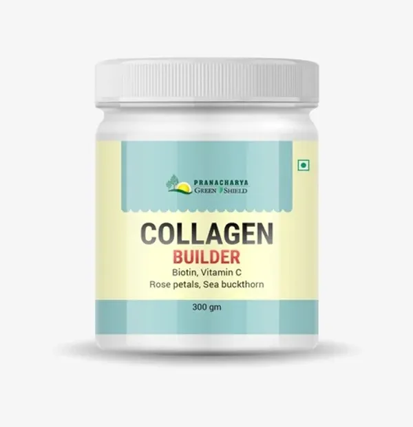 Collagen_Builder_Powder_Supplement