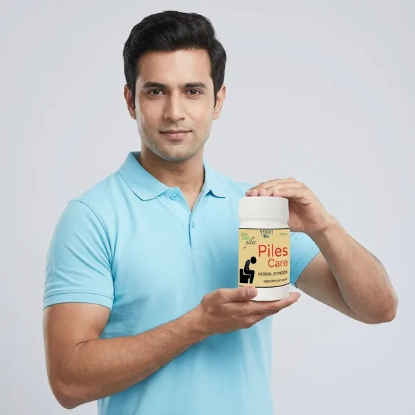 Piles_Care_Herbal_Powder