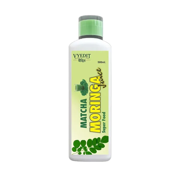 Matcha_Moringa_Herbal_Wellness_Juice