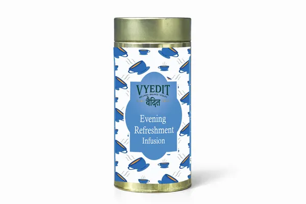 Evening_Refreshment_Herbal_Tea_Infusion