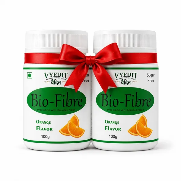 Bio-Fibre_Orange_Flavor_|_Prebiotic_with_Soluble_Fiber