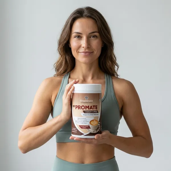 Mypromate_Instant_Coffee_Supplement