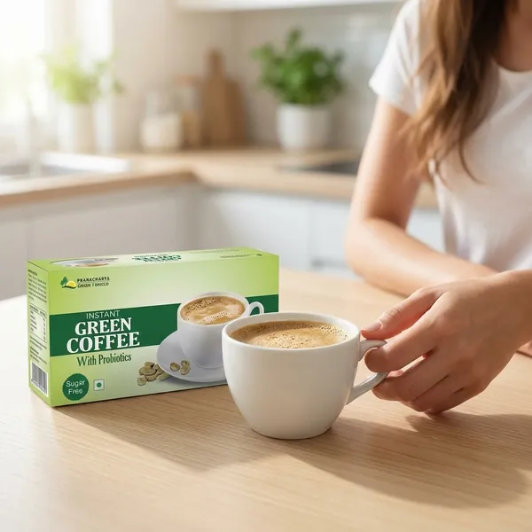Instant_Green_Coffee_Herbal_Tea