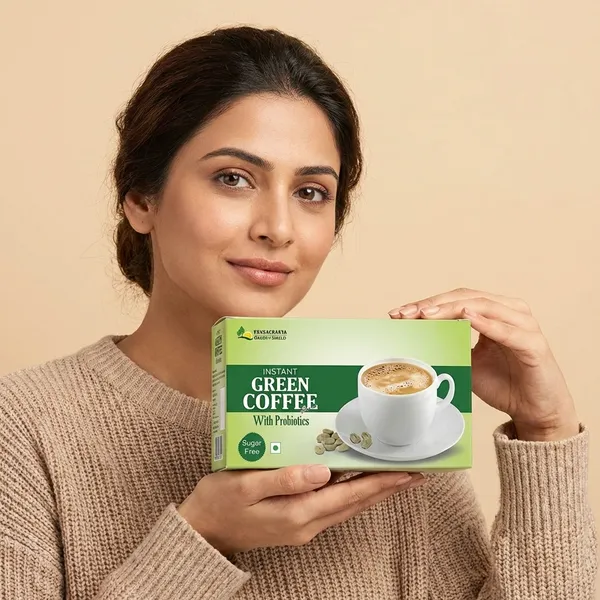 Instant_Green_Coffee_Herbal_Tea