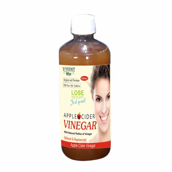 Apple_Cider_Vinegar