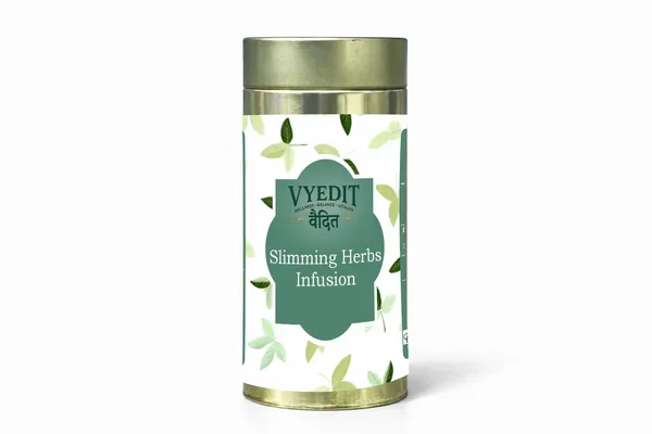 Slimming_Herbs_Infusion_Tea