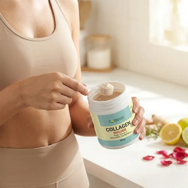 Collagen_Builder_Powder_Supplement