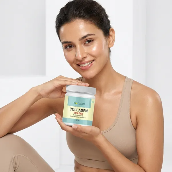 Collagen_Builder_Powder_Supplement