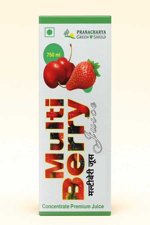 Multi_Berry_Herbal_Juice