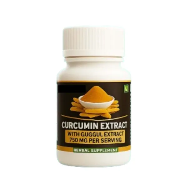 Curcumin_Extract_With_Guggul_Extract_Herbal_Capsule