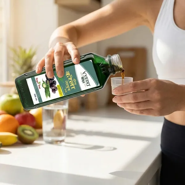 Neem_Karela_Jamun_Juice