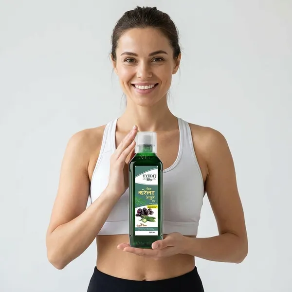 Neem_Karela_Jamun_Juice