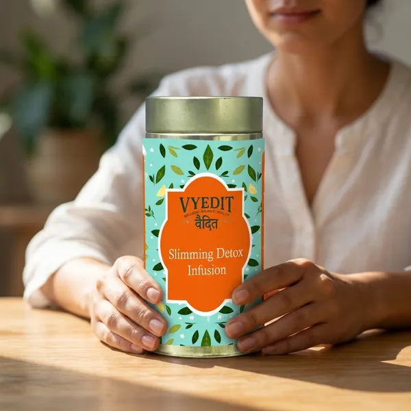 Slimming_Detox_Infusion_Herbal_Tea