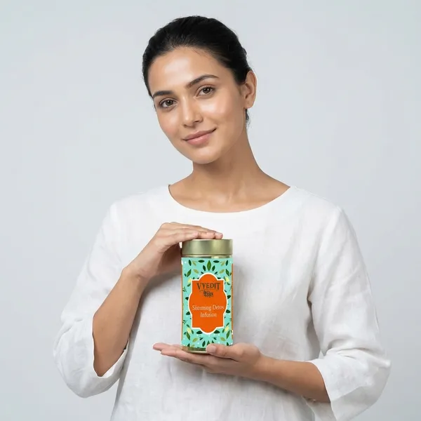 Slimming_Detox_Infusion_Herbal_Tea