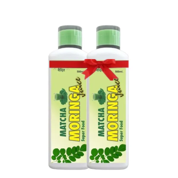 Matcha_Moringa_Juice_Combo